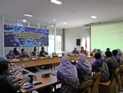 Terima Aduan Masyarakat, BPN Kalsel Buka Layanan Pengaduan Baik Tatap Muka Maupun Online
