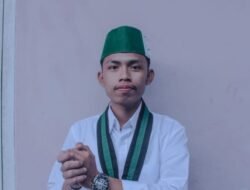 HMI Cabang Curup Siap Kawal Pilkada Damai 2024: Tegaskan ASN Harus Netral!