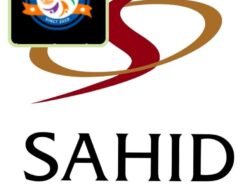 Ketum Asmipa Mengucapkan Selamat Ulang Tahun ke 34 Hotel Sahid Sukses dan Tetap Jaya