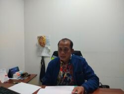 Perkiraan Kenaikan Penumpang Jelang Nataru Dengan Promo Potongan Tiket 50 Persen