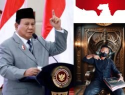 3 OPD dan 8 Kecamatan Labura Bungkam terkait LHP BPK RI 2022 s.d 2024