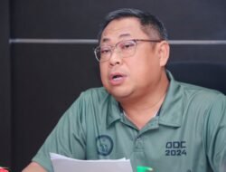 Satgas Damai Cartenz 2025 Patroli Pulihkan Keamanan, Kombes Pol Yusuf Sutejo Sampaikan ini