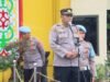 Hindari Hoax, Kasihumas Polres Kotim Berikan Arahan tentang Kebijakan Bermedia Sosial