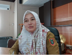 Wow, Kalsel Tahun 2024 mengalami Lonjakan Kunjungan Wisatawan
