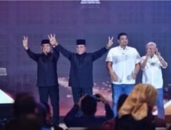 Bobby Nasution Sah Jadi Gubenur Sumut