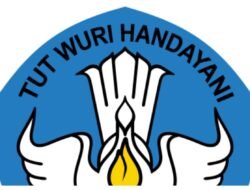 Panitia SNPMB Berikan Perpanjangan Waktu Finalisasi Penginputan PDSS untuk ikuti SNBP