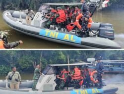 Pastikan Pembangunan Insfratruktur Sesuai Standart, Kadis SDABMBK Deliserdang Cek Langsung ke Lokasi