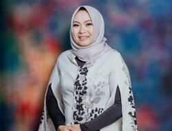 Kegaduhan di PN Jakarta Utara, Ketua DPD DePA-RI; Menciderai Marwah Pengadilan dan Advokat Indonesia