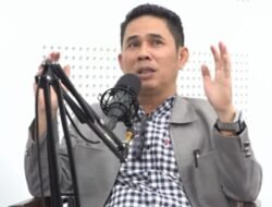 Pejabat Pemkot Tak Sejalan dengan Walikota, Legowo Mundur.! 