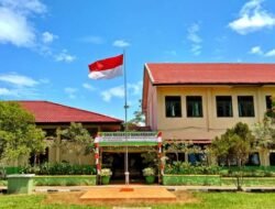Beredar Dugaan Aksi Bullying Di Medsos, Humas SMAN 2 Banjarbaru Sampaikan ini