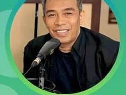 PSU SEHARGA RP. 10,7 MILYAR Oleh: Noorhalis Majid