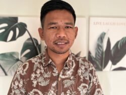FSPI Desak Kejagung Usut Dugaan Korupsi yang Libatkan Noer Fajriansyah Terkait Kasus Impor Gula