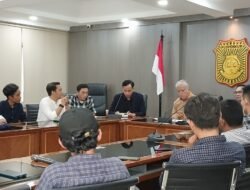 RUGIKAN NEGARA, PT AGRO BENGKULU SELATAN DI LAPORKAN KEJAGUNG RI