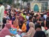 Silaturahmi Lapas Batam dan Peluncuran Program “Masuk Minus Bebas Plus”