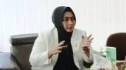 BKD DPRD Kota Medan Akan Panggil Dua Anggota DPRD Terkait Insiden di Gedung Dewan