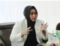 BKD DPRD Kota Medan Akan Panggil Dua Anggota DPRD Terkait Insiden di Gedung Dewan