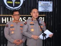 Selidiki Dan Tindak Lanjuti Teror Kiriman Kepala Babi Di Kantor Tempo