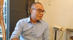 Jaringan Media Siber Indonesi Kecam Aksi teror kepala Babi di Kantor Tempo
