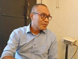 Jaringan Media Siber Indonesi Kecam Aksi teror kepala Babi di Kantor Tempo