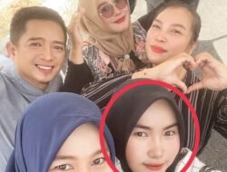 Misteri Dan Duka Mendalam Dibalik Kematian Wartawati  Muda Di Kalimantan Selatan