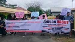 AMPIK Suarakan Dukungan Sikap Tegas Penyitaan Produk Tidak Cantumkan Kadaluwarsa