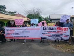 AMPIK Suarakan Dukungan Sikap Tegas Penyitaan Produk Tidak Cantumkan Kadaluwarsa