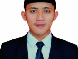 Kembalinya Supremasi Militer: Ancaman terhadap Demokrasi