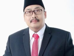 PBNU Apresiasi Polri Untuk Kelancaran Mudik 2025
