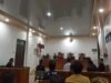 Sidang Kasus Pencurian Yang Tewaskan Korban Berjalan Aman Oleh Polresta Palangka Raya 