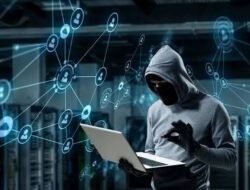 Serangan Digital ke Web Tempo Setelah Liputan Judi Online