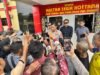 Polda Kalteng Akan Tindak Tegas Aksi Premanisme Berkedok Ormas