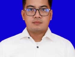 Melebar Permasalahan Mama Khas Banjar, Dosen Fisipol ULM Ikut Angkat Bicara