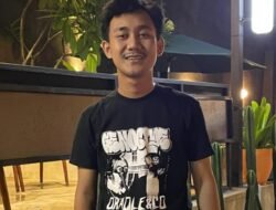 Aktivis Kecam PT Elisabeth Atas Dugaan Jual Belo Dan Penampungan Minyak Ilegal di Sumsel 