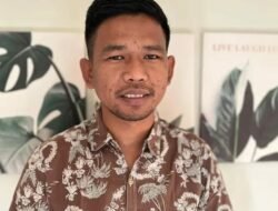Dirut PLN Diminta Mundur, FSPI Sebut Kinerja Tidak Memuaskan