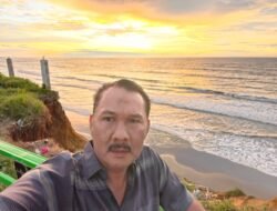 Pembina PM4L Bengkulu Heri Ifzan Ucapakan Selamat Atas Kemenangan Joncik Muhammad – Arifa’i di Mahkamah Konstitusi