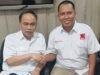 Koperasi Bukan Pelengkap, Tapi Fondasi: Pandangan Herdiansyah Soal Visi Budi Arie
