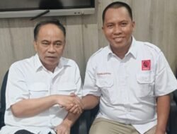 Koperasi Bukan Pelengkap, Tapi Fondasi: Pandangan Herdiansyah Soal Visi Budi Arie