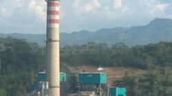 Kementerian Lingkungan Hidup abaikan 16 laporan kejahatan lingkungan di 9 PLTU batubara Sumatera 