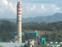 Kementerian Lingkungan Hidup abaikan 16 laporan kejahatan lingkungan di 9 PLTU batubara Sumatera 