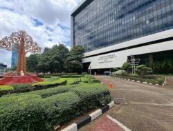 Gubernur Kalsel Gelar Halal Bihalal Akbar di Jakarta, Ribuan Warga Banjar Akan Hadir