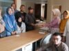 Dinas ESDM Angkat Tangan, Gubernur Bengkulu Diminta Selesaikan Permasalahan SUTT Padang Kuas