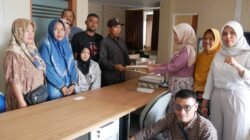 Dinas ESDM Angkat Tangan, Gubernur Bengkulu Diminta Selesaikan Permasalahan SUTT Padang Kuas