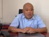 HUT Bhayangkara Ke-79, Polda Sumut dapat banyak Ucapan Doa dari berbagai pihak