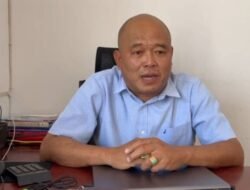 HUT Bhayangkara Ke-79, Polda Sumut dapat banyak Ucapan Doa dari berbagai pihak