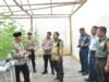 Polda Kalsel Terima Kunjungan Kompolnas dalam Rangka Penilaian Kompolnas Award 2025