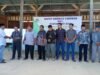 Koperasi Produsen Bina Karya laksanakan RAT Tahun Buku 2024 serta Pemilihan Pengurus Baru