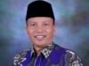 Ketua Muhamadiyah Sumbar: Pentingnya Kerjasama dalam Mewujudkan Stabilitas Harkamtibmas