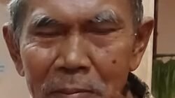 Menag RI Diminta Tertibkan Oknum PPIH Embarkasi Medan Bergaya Preman 