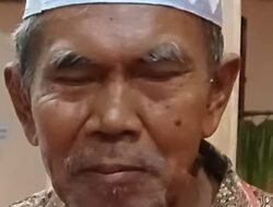 Menag RI Diminta Tertibkan Oknum PPIH Embarkasi Medan Bergaya Preman