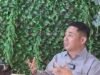 Walikota Ubah Wajah Pasar Panorama dan Baru Koto Elegan dan Nyaman